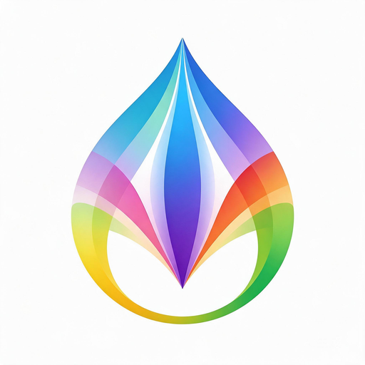OB旗舰厅 Logo